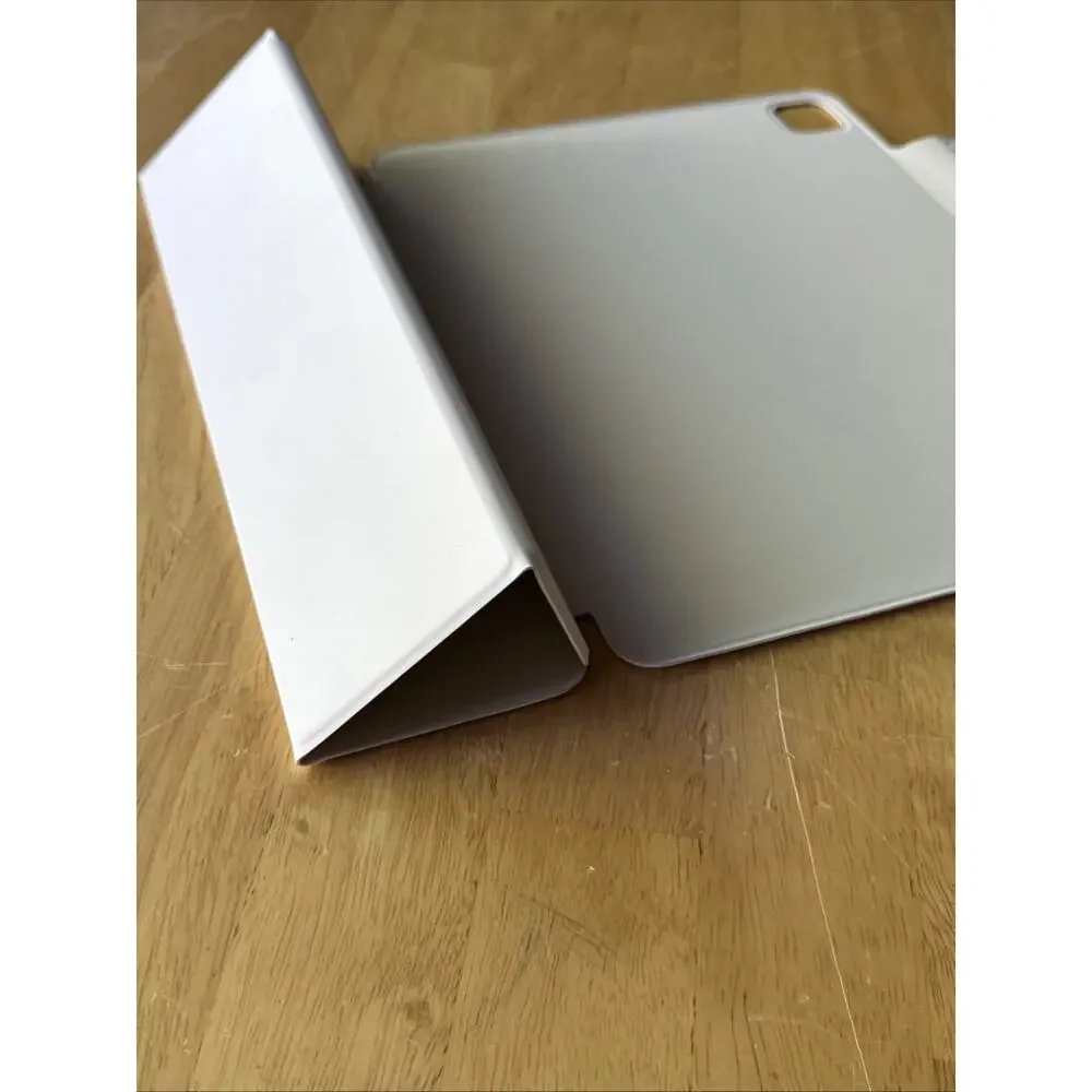 ESR Protective Tablet Case for iPad Pro 13 13 in